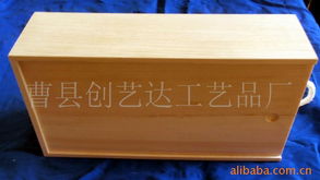 曹縣青菏辦事處益恒工藝品廠 匠心打造高品質食品包裝與舒適記憶枕